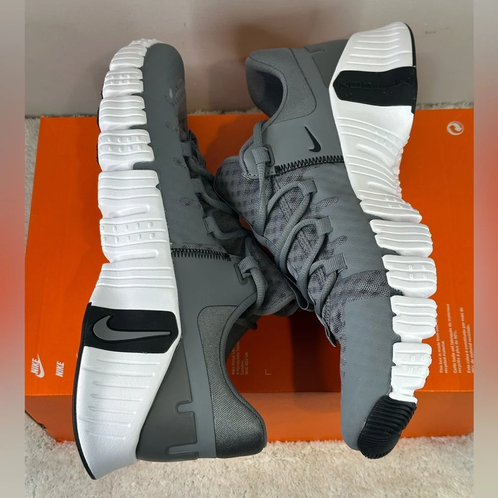 Nike Free Metcon 5